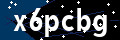Captchapackage Image