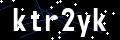 Captchapackage Image