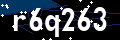 Captchapackage Image