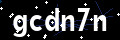 Captchapackage Image
