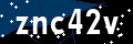 Captchapackage Image