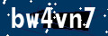 Captchapackage Image