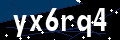 Captchapackage Image