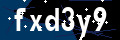 Captchapackage Image