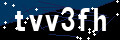 Captchapackage Image