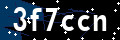 Captchapackage Image