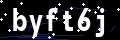 Captchapackage Image