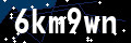 Captchapackage Image