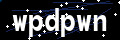 Captchapackage Image