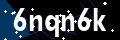Captchapackage Image