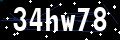 Captchapackage Image