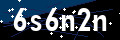 Captchapackage Image