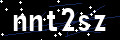 Captchapackage Image