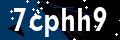 Captchapackage Image