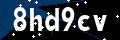 Captchapackage Image