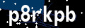 Captchapackage Image