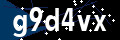 Captchapackage Image