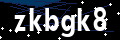 Captchapackage Image