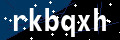 Captchapackage Image