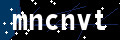 Captchapackage Image