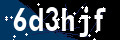 Captchapackage Image