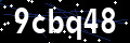 Captchapackage Image