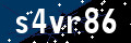 Captchapackage Image
