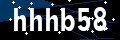 Captchapackage Image