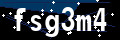 Captchapackage Image