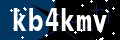 Captchapackage Image