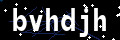 Captchapackage Image