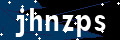 Captchapackage Image