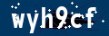 Captchapackage Image