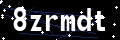 Captchapackage Image