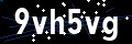 Captchapackage Image