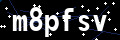 Captchapackage Image