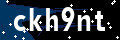 Captchapackage Image