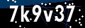 Captchapackage Image