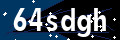 Captchapackage Image