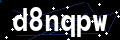 Captchapackage Image