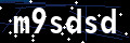 Captchapackage Image
