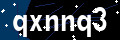 Captchapackage Image