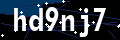 Captchapackage Image