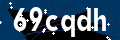 Captchapackage Image