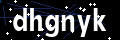 Captchapackage Image