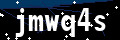 Captchapackage Image