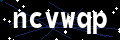 Captchapackage Image