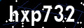 Captchapackage Image