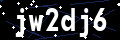 Captchapackage Image