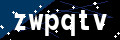 Captchapackage Image